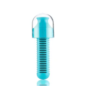 Asendatavad söefiltrid OnlyH2O InnovaGoods